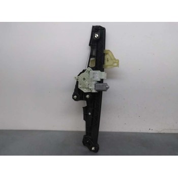 ELEVALUNAS DELANTERO IZQUIERDO 807215326 6 PIN 