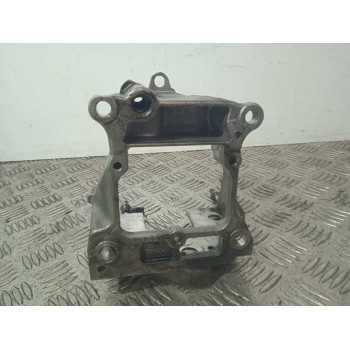 Recambio de soporte bomba inyeccion para jaguar xf 3.0 v6 diesel luxury referencia OEM IAM 9X2Q9A361CA  