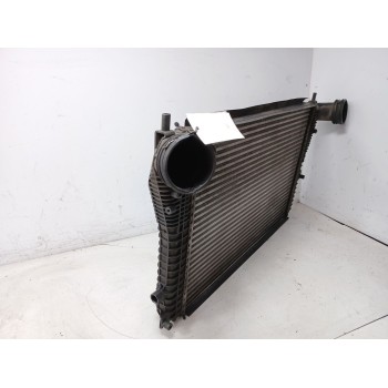Recambio de intercooler para volkswagen golf v (1k1) 1.9 tdi referencia OEM IAM 1k0145803a  
