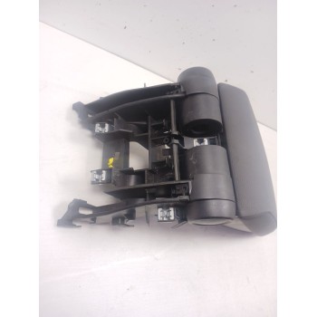 Recambio de apoyabrazos central para bmw serie 1 berlina (e81/e87) 118d referencia OEM IAM 712223111  911050111