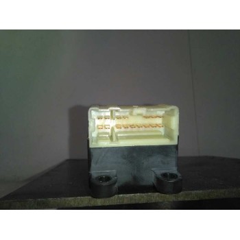 Recambio de mando elevalunas delantero izquierdo para nissan micra (k11) 1.4 16v cat referencia OEM IAM 1413  2 TECLAS