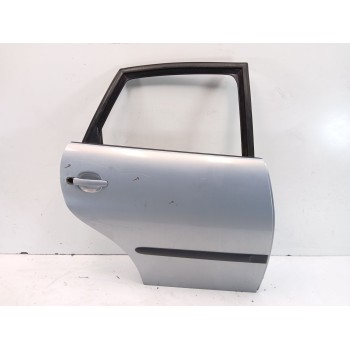 PUERTA TRASERA DERECHA 6L4833056T 