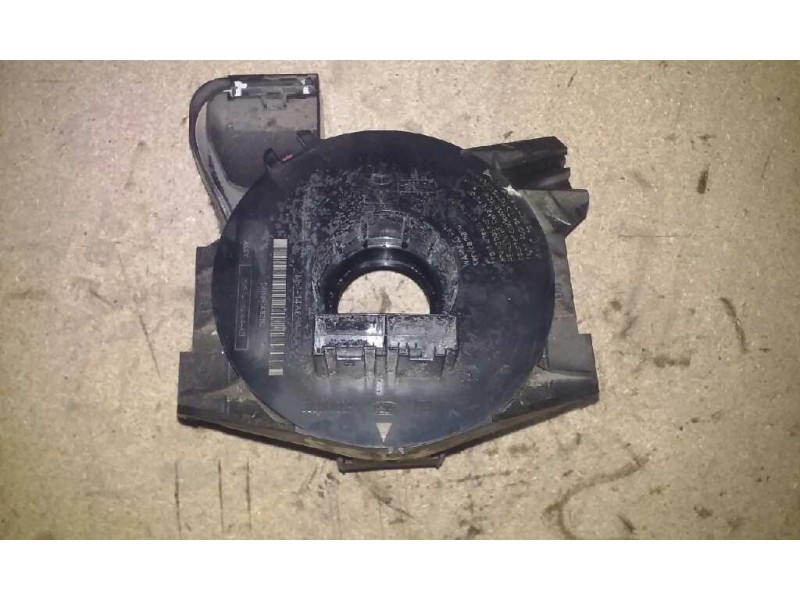 Recambio de anillo airbag para ford focus turnier (cak) ghia referencia OEM IAM 2M5113N064AB  