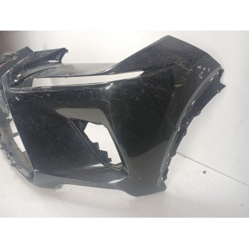 Recambio de paragolpes delantero para lexus nx (_z1_) 300 (agz10_) referencia OEM IAM 5211978130  