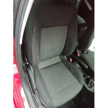 ASIENTO DELANTERO DERECHO CON AIRBAG 5 PUERTAS