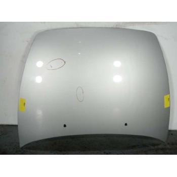 Recambio de capot para volvo s40 berlina 1.8 kinetic referencia OEM IAM 31371415  