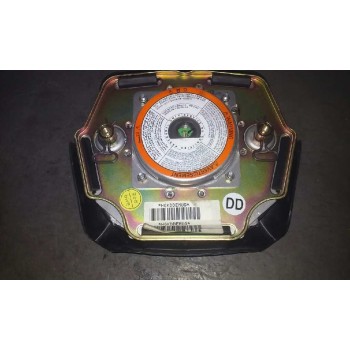 Recambio de airbag delantero izquierdo para daewoo leganza 2.0 cat referencia OEM IAM   