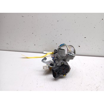 Recambio de conmutador de arranque para kia rio iii (ub) 1.2 cvvt referencia OEM IAM   