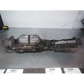 Recambio de faro derecho para ford mondeo berlina/familiar (fd) 1.8 turbodiesel referencia OEM IAM  BIFARO 