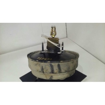 SERVOFRENO 585002E400 