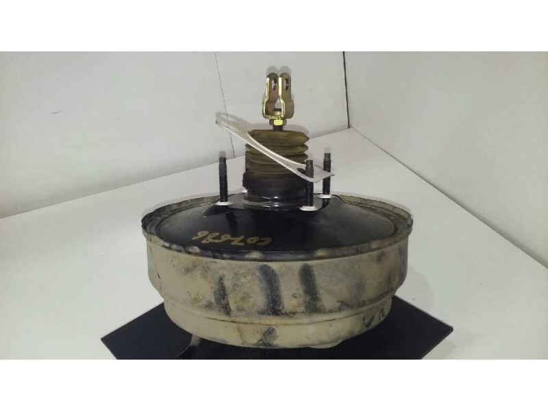 Recambio de servofreno para hyundai tucson (jm) 2.0 comfort referencia OEM IAM 585002E400  