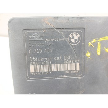 Recambio de abs para bmw 3 touring (e46) 318 i referencia OEM IAM 6765452  