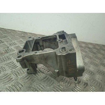 Recambio de soporte bomba inyeccion para jaguar xf 3.0 v6 diesel luxury referencia OEM IAM 9X2Q9A361CA  