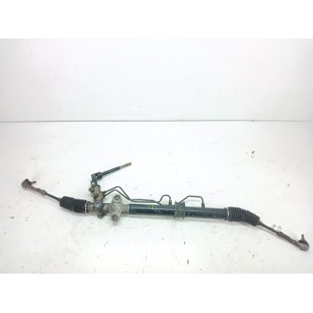 Recambio de cremallera direccion para kia carnival ii (gq) 2.9 crdi referencia OEM IAM   