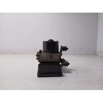 Recambio de abs para volkswagen golf v berlina (1k1) 2.0 tdi referencia OEM IAM 1K0614517H  