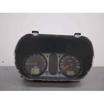 CUADRO INSTRUMENTOS 2S6F10841A 2S6F10841A 