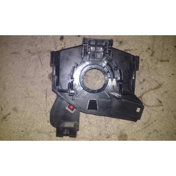 Recambio de anillo airbag para ford focus turnier (cak) ghia referencia OEM IAM 2M5113N064AB  