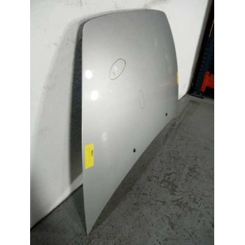 Recambio de capot para volvo s40 berlina 1.8 kinetic referencia OEM IAM 31371415  