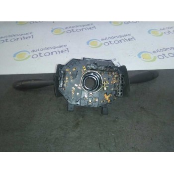 Recambio de mando multifuncion para lancia y10 avenue referencia OEM IAM   