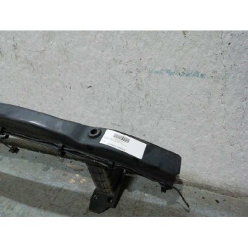 Recambio de refuerzo paragolpes delantero para bmw serie 3 berlina (e90) 318d referencia OEM IAM 51117146645  