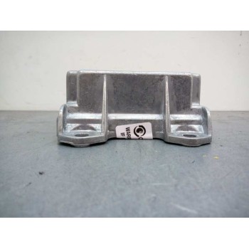 Recambio de centralita airbag para volvo v40 kinetic referencia OEM IAM P31406938  