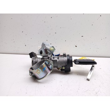 Recambio de conmutador de arranque para kia rio iii (ub) 1.2 cvvt referencia OEM IAM   