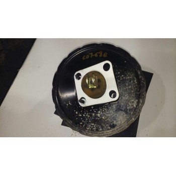 Recambio de servofreno para hyundai tucson (jm) 2.0 comfort referencia OEM IAM 585002E400  