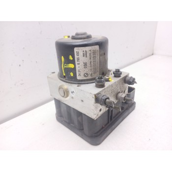 Recambio de abs para bmw 3 touring (e46) 318 i referencia OEM IAM 6765452  