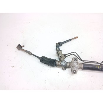 Recambio de cremallera direccion para kia carnival ii (gq) 2.9 crdi referencia OEM IAM   