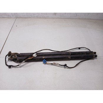 AMORTIGUADORES MALETERO / PORTON A2478902300 