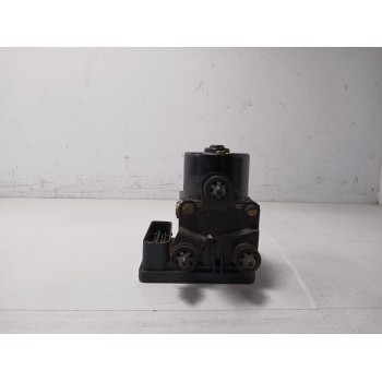 Recambio de abs para volkswagen golf v berlina (1k1) 2.0 tdi referencia OEM IAM 1K0614517H  