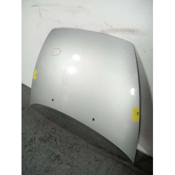 Recambio de capot para volvo s40 berlina 1.8 kinetic referencia OEM IAM 31371415  