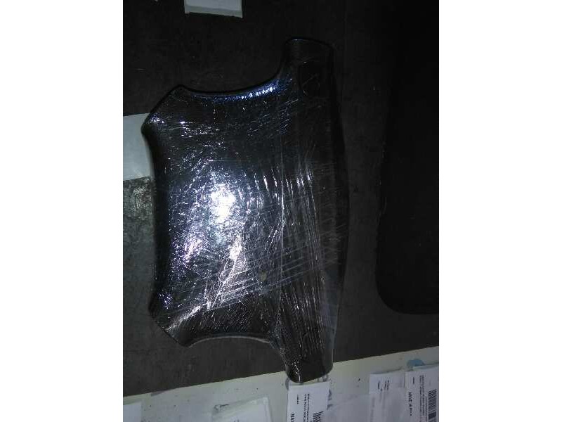 Recambio de airbag delantero izquierdo para daewoo lanos cool referencia OEM IAM 96220427N  