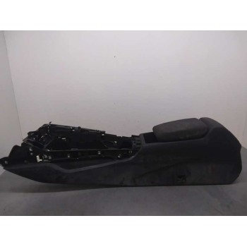 APOYABRAZOS CENTRAL 8W0864283A 