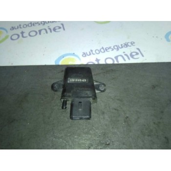 MODULO ELECTRONICO E70F9F479A2A 