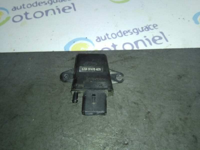 Recambio de modulo electronico para ford fiesta berl./courier porto referencia OEM IAM E70F9F479A2A  