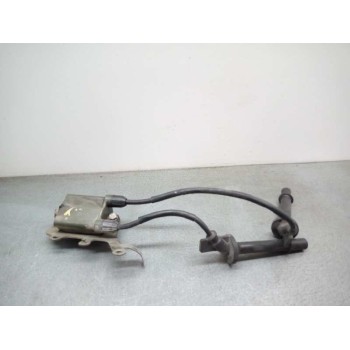 BOBINA ENCENDIDO 2480213 2480213