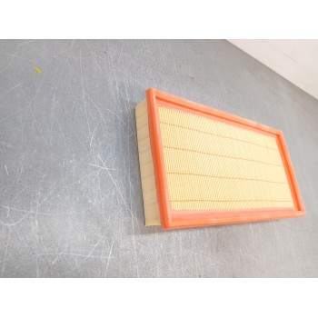 Recambio de filtro aire para volkswagen golf v (1k1) 1.4 fsi referencia OEM IAM 03C129620G  