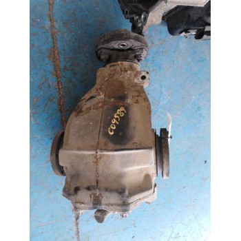 DIFERENCIAL TRASERO 2103513308G AUTOMATICO 