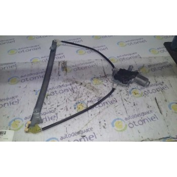 ELEVALUNAS DELANTERO DERECHO 400732C 2PIN