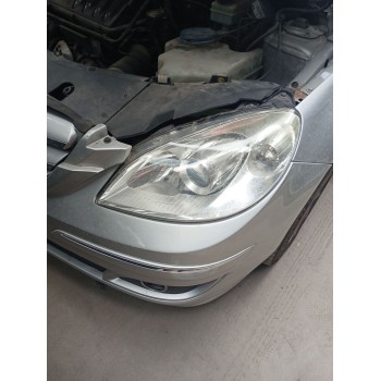 FARO IZQUIERDO 1698201761 