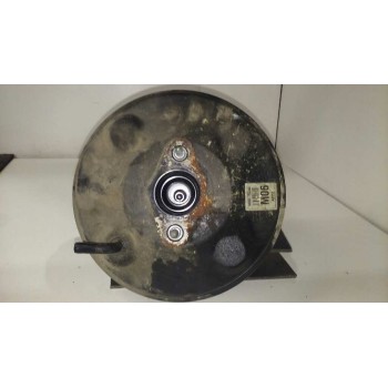 Recambio de servofreno para hyundai tucson (jm) 2.0 comfort referencia OEM IAM 585002E400  