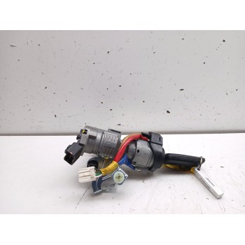 Recambio de conmutador de arranque para kia rio iii (ub) 1.2 cvvt referencia OEM IAM   