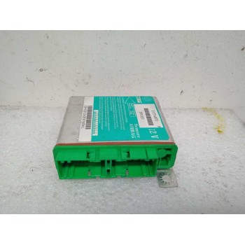 CENTRALITA AIRBAG 51754872 