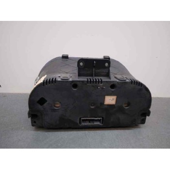 Recambio de cuadro instrumentos para ford fiesta (cbk) ghia referencia OEM IAM 2S6F10841A 2S6F10841A 