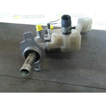 Recambio de bomba freno para nissan primera berlina (p12) acenta referencia OEM IAM 25439979 266416C BOSCH