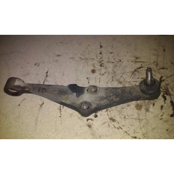 BRAZO SUSPENSION INFERIOR DELANTERO IZQUIERDO 