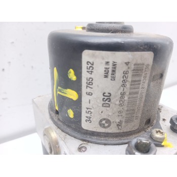 Recambio de abs para bmw 3 touring (e46) 318 i referencia OEM IAM 6765452  