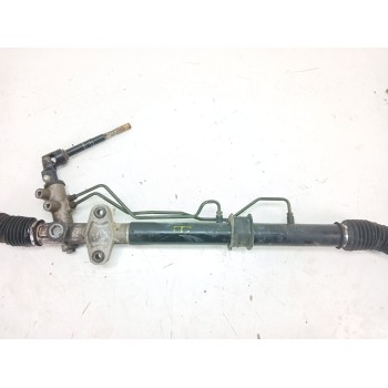 Recambio de cremallera direccion para kia carnival ii (gq) 2.9 crdi referencia OEM IAM   