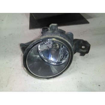 Recambio de faro antiniebla derecho para nissan x-trail (t30) comfort referencia OEM IAM   